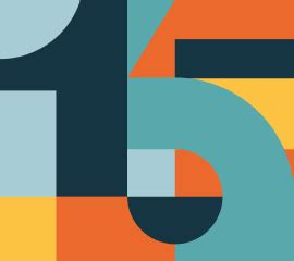 Image result for App Size