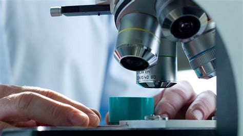 Image result for Schematic Drawing of Microscope Objective Lens