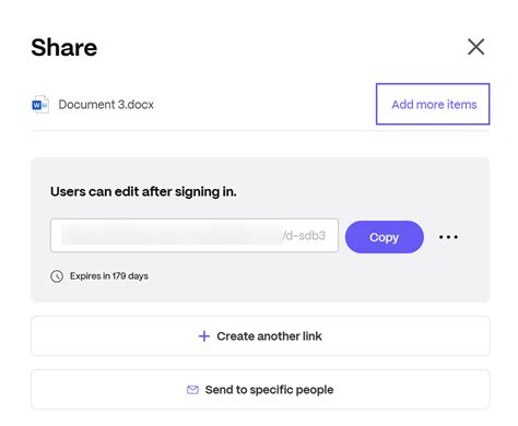 Image result for Sharenet How to Add a File