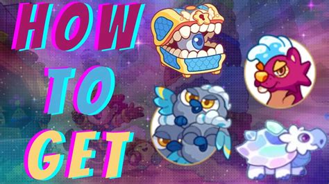 Image result for Prodigy Math Game Pets