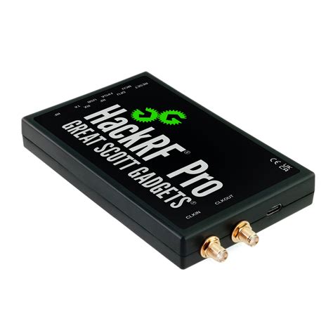 Afbeeldingsresultaten voor Best SDR Kit