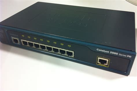 Image result for GNS3 Images Download