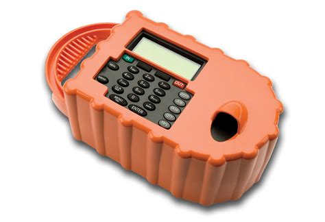 Image result for Isolved Biometric Time Clock Manual