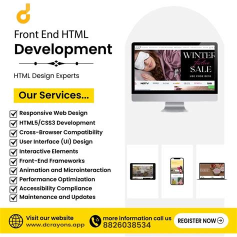 Image result for How to End HTML