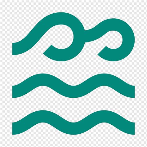 Image result for Water Computer Icon