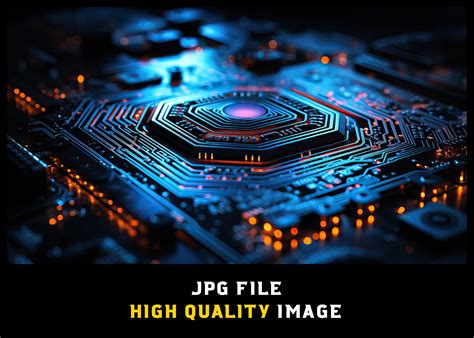 Image result for Computer Board Graph