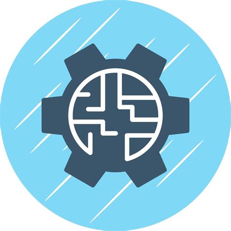 Image result for Complex System Icon