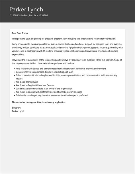 Afbeeldingsresultaten voor Graduate Program Site Engineer