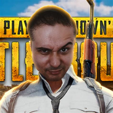 Image result for Alex Gameplay