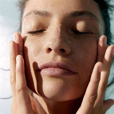 Image result for How to Fix Cheeck Spots