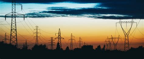 Image result for Infrastructure Engineering System