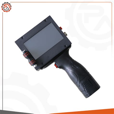 Image result for Code Typing Machine