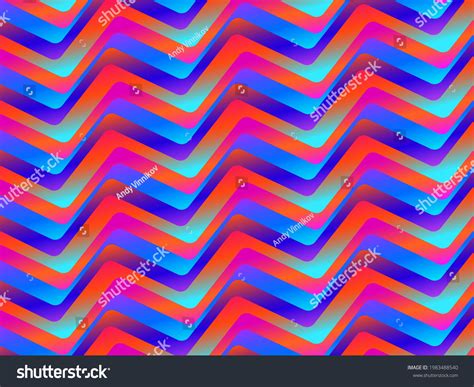 Image result for Wavy Pattern Gradient