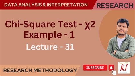 Toradh íomhá ar Chi-Square Test Example with Only 1 Row