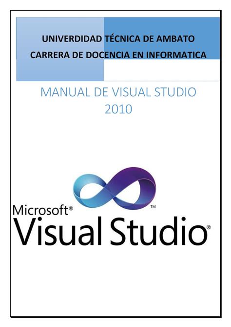 Afbeeldingsresultaten voor Visual Studio Basic 2010 Download