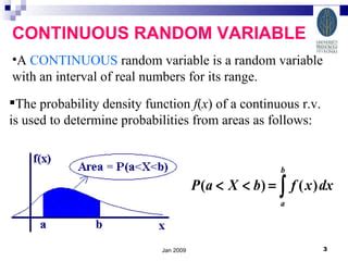 Why Is Score a Continuous Random Variable に対する画像結果