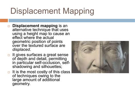 Afbeeldingsresultaten voor Texture Mapping Known Camera Viewpoints