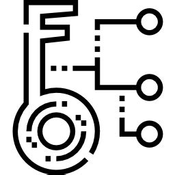 Image result for Key Features Free Images