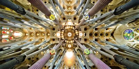 Toradh íomhá ar React Hexagonal Architecture Folder Structure