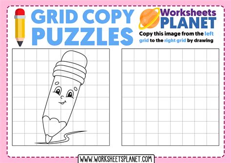 Toradh íomhá ar Copy Drawing Activity