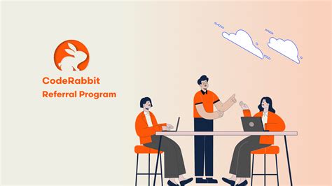 Image result for Coderabbit GitHub