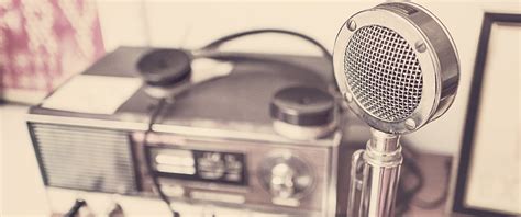 Image result for Tensor Broadcasting