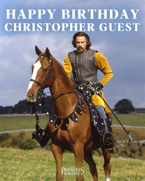 Image result for Princess Bride Once You Get Past