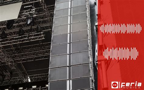 Afbeeldingsresultaten voor What Is a Line Array