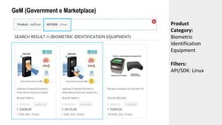 Image result for Gem Valid Biometric Machine