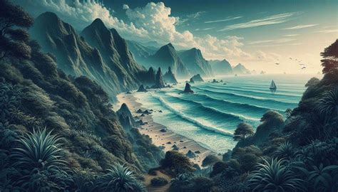 Image result for Free Nature Desktop Download