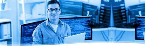 Interview Computer Science Engineer に対する画像結果