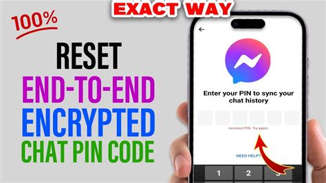 Afbeeldingsresultaten voor One Time Pin Code