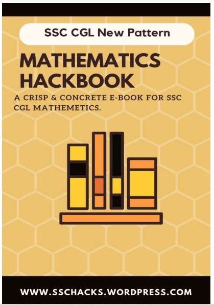 Image result for Math SSC Txt Book