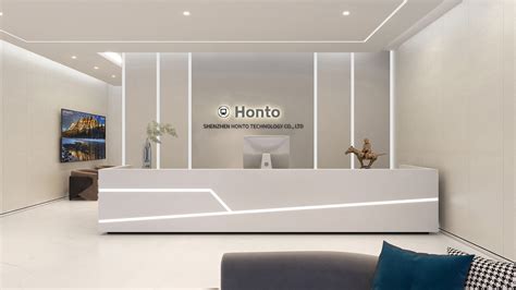 Mini-ITX Computer Case に対する画像結果