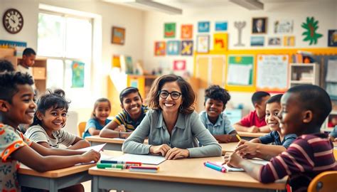 Image result for Cultural Values in the Classroom