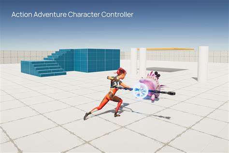 Afbeeldingsresultaten voor Unity Action Adventure Character Controller