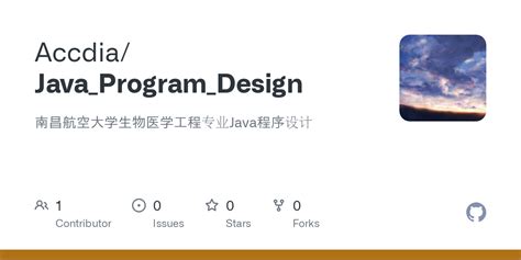 Image result for Java Program Designs