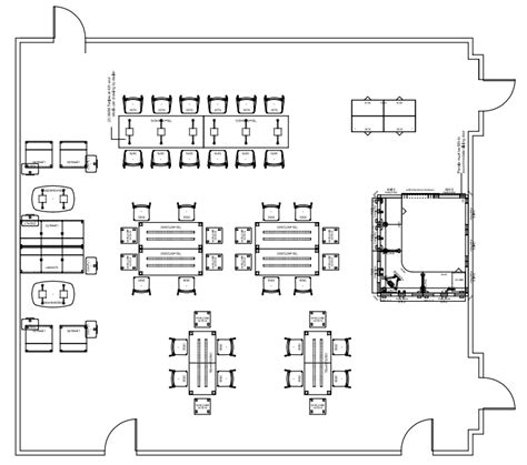 Image result for Project Planning Office Layout