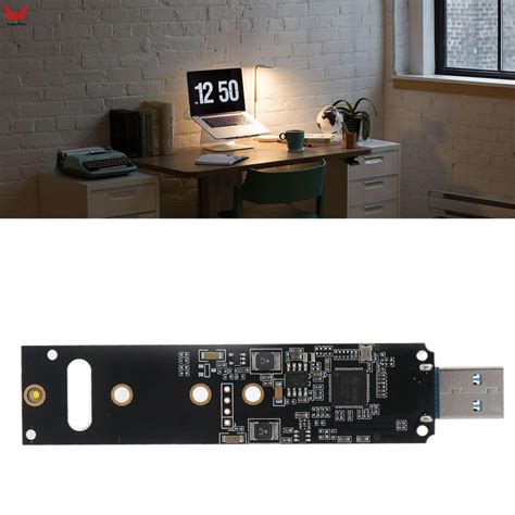 High Speed USB Adapter に対する画像結果