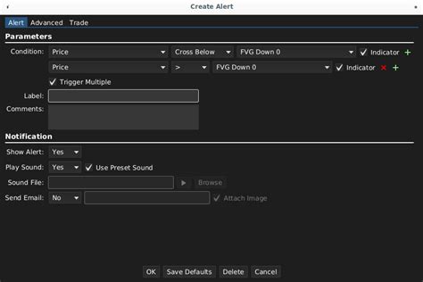 Afbeeldingsresultaten voor VB6 Alert