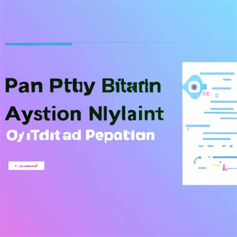 Image result for How to Add Ai to Python