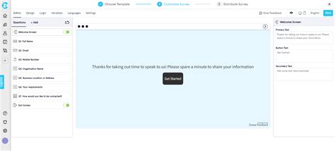Examples of Data Collection Forms に対する画像結果