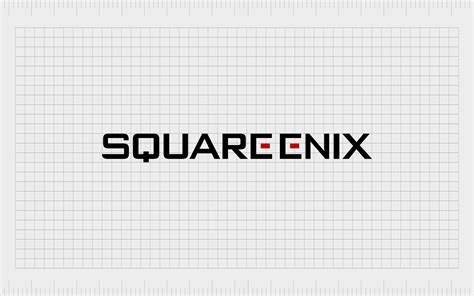 Image result for Square Enix Logo Full