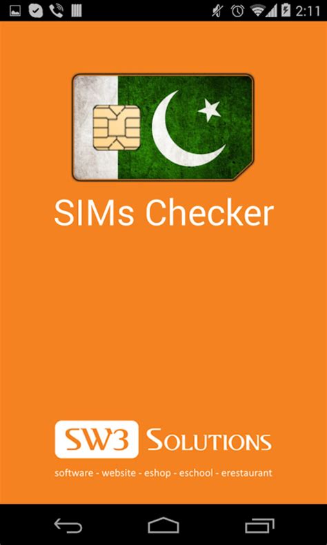 Image result for Sims 4 Mod Checker Website