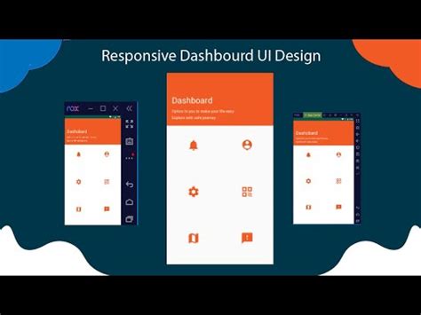 Image result for Android Studio Java Project with Admin Dashboard