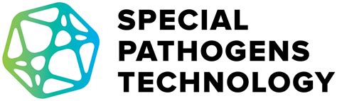 Image result for SPT Lab Tech Logo