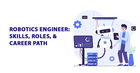 Robotics Engineer に対する画像結果