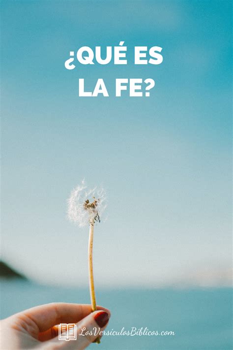 Toradh íomhá ar Fe Car Script Roblox