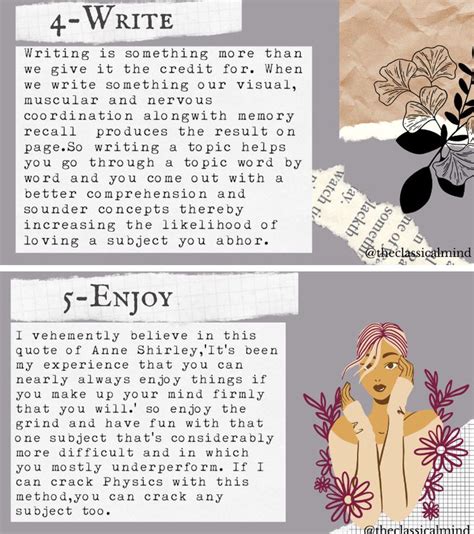 Writing Types に対する画像結果