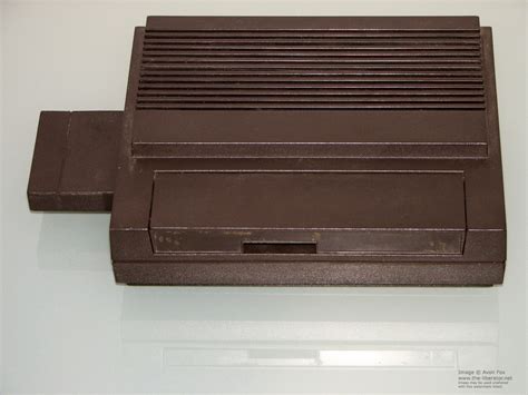 Image result for Entertainment Computer System